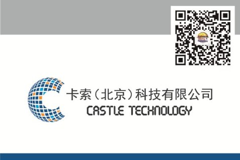 ABUIABACGAAg7rzi4QUoosjY3AEw3QM4vgI